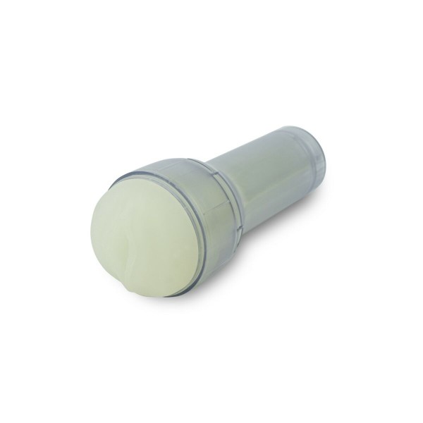 Masturbācijas Rīks Kiiroo