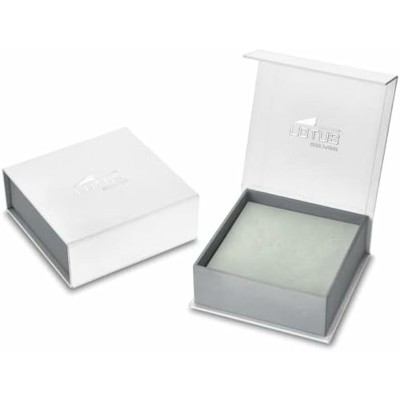 Raktų grandinė Lotus...