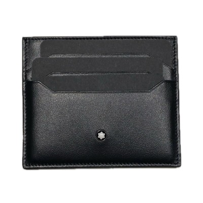 Raktų grandinė Montblanc...