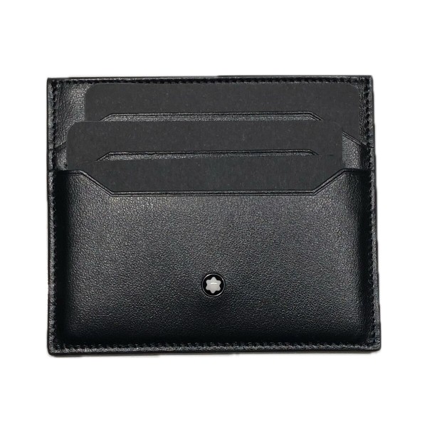 Raktų grandinė Montblanc 198324