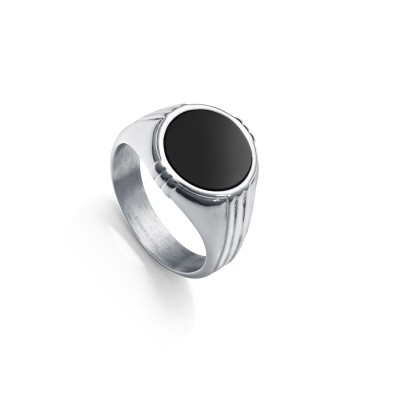Men's Ring Viceroy...