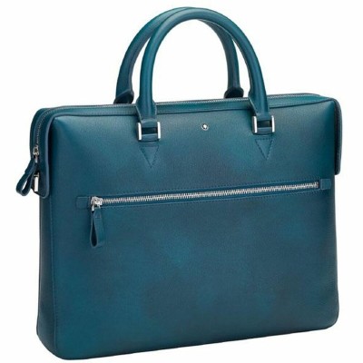 Rucksack Montblanc...