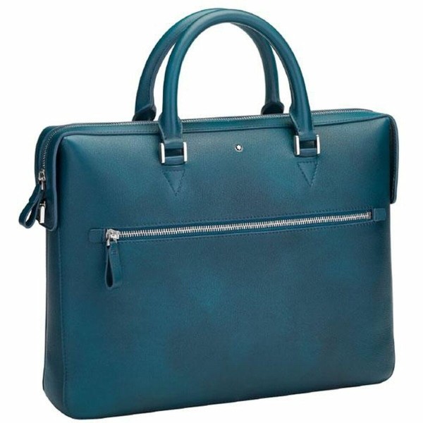 Kuprinė Montblanc MESISTERSTUCK SELECTION SOFT