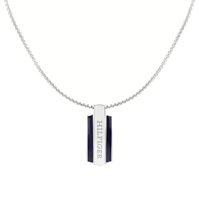 Men's Pendant Tommy...