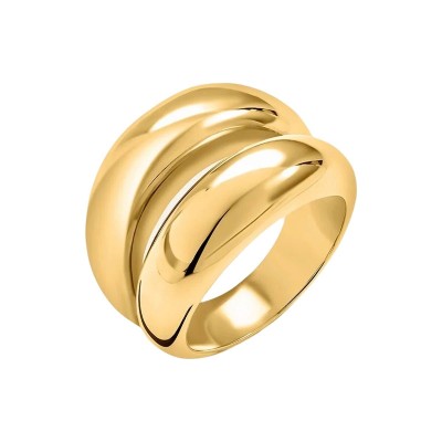 Ladies' Ring Stroili...