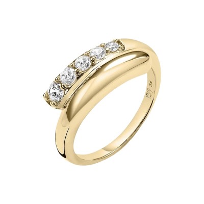 Ladies' Ring Stroili...