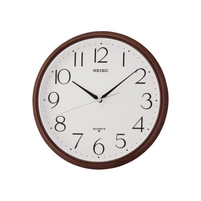 Modinātājpulkstenis Seiko...