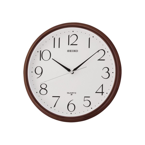 Žadintuvas Seiko QXA695Z