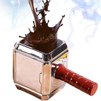 Цепочка для ключей Guess...