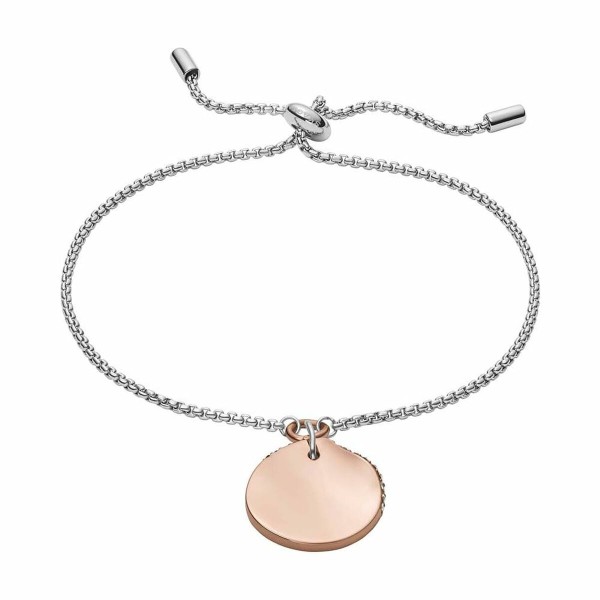 Moteriški apyrankės Skagen SKJ1591998