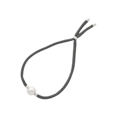 Ladies' Bracelet Majorica...