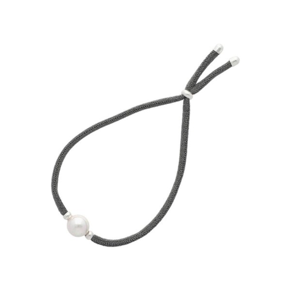 Ladies' Bracelet Majorica 16595.01.2.B20.000.1