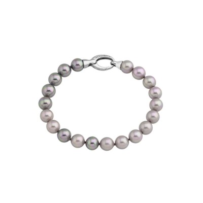 Ladies' Bracelet Majorica...