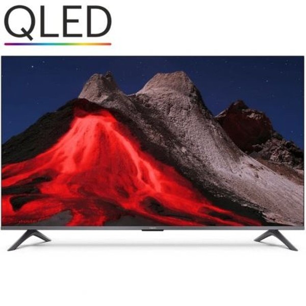 Viedais TV Xiaomi ELA5956EU