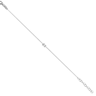 Sieviešu Aproce New Bling...