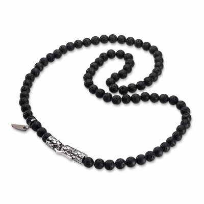 Мужские кулоны AN Jewels...