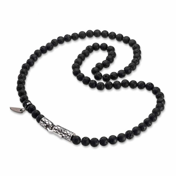 Мужские кулоны AN Jewels AA.C251