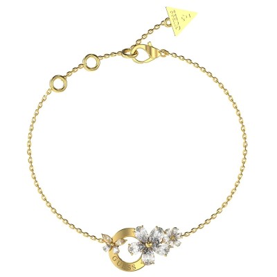 Sieviešu Aproce Guess...