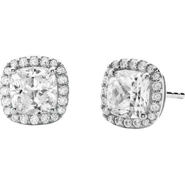 Ladies' Earrings Michael Kors MKC1405AN040