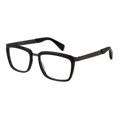 Unisex' Spectacle frame...