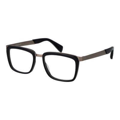 Unisex' Spectacle frame...