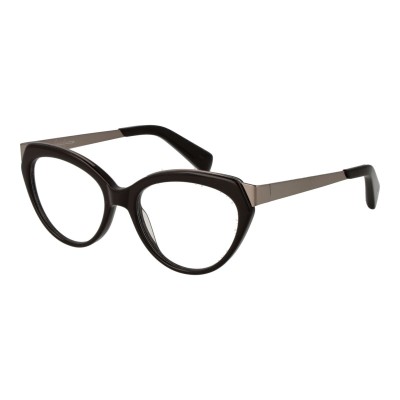 Unisex' Spectacle frame...