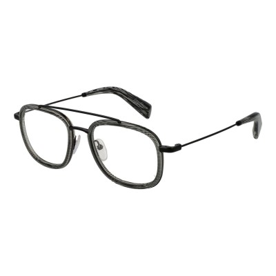 Unisex' Spectacle frame...