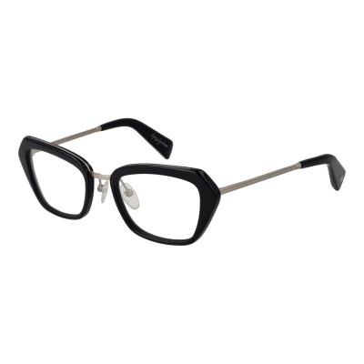 Unisex' Spectacle frame...