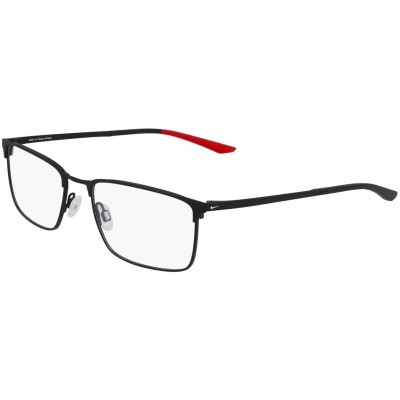 Unisex' Spectacle frame...