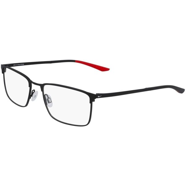 Prilliraam naiste&meeste Nike NIKE 4307