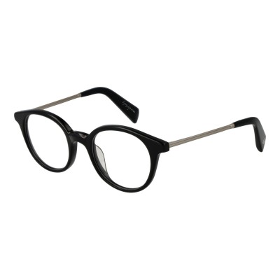 Unisex' Spectacle frame...