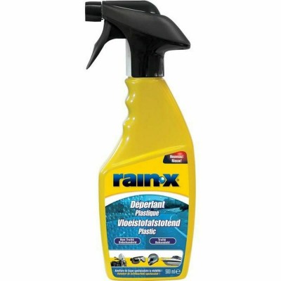 Wiper Blade Rainx