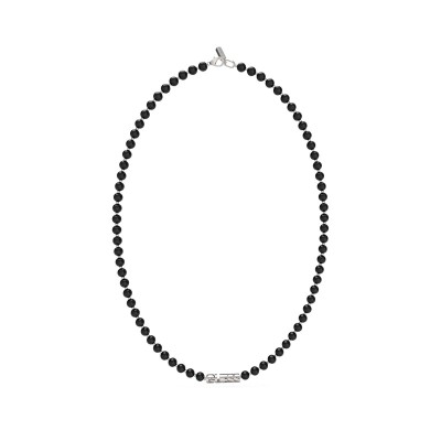 Men's Necklace Guess...