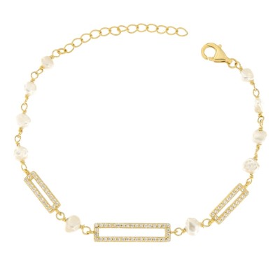 Moteriški apyrankės New...