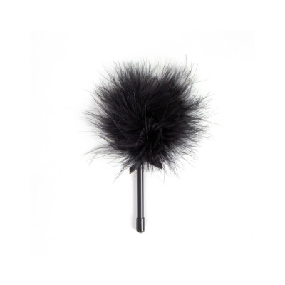 Plunksninis kutentojas...