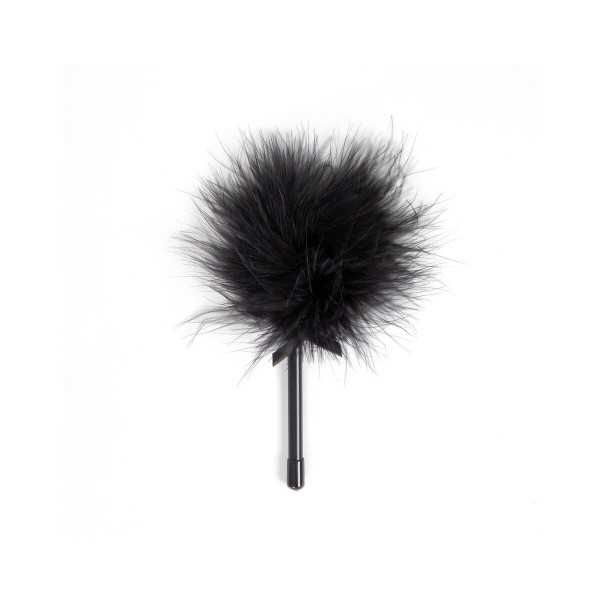 Pātaga ar Spalvām Secret Play