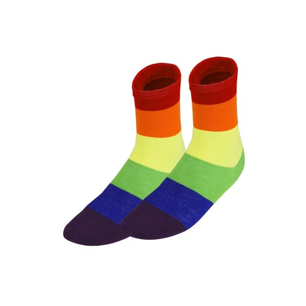 Socks Divertysex L/XL Multicolour