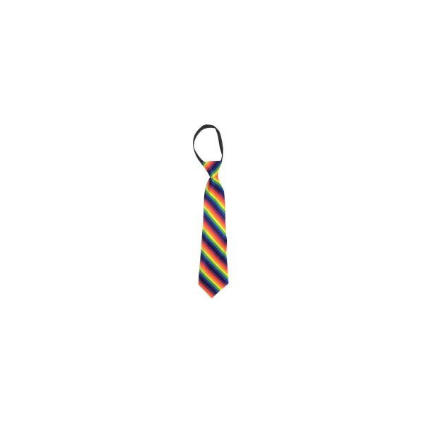 Tie Divertysex Multicolour