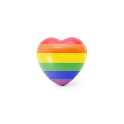 Stressivastane Pall...