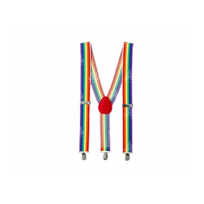 Traksid Divertysex...