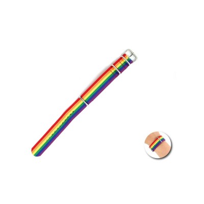 Браслеты Divertysex...