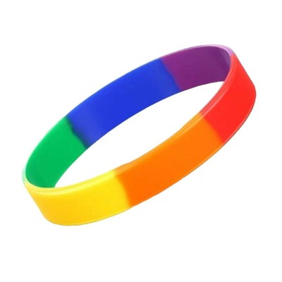 Bracelet Divertysex...