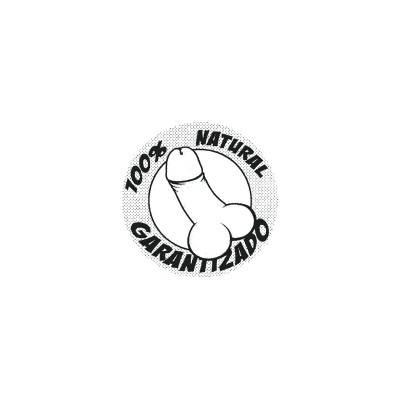 Paliktņi Divertysex 10...