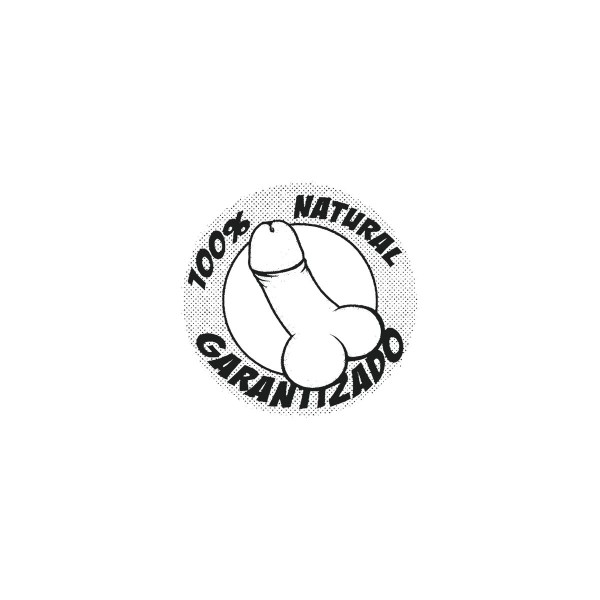 Paliktņi Divertysex 10 Daudzums