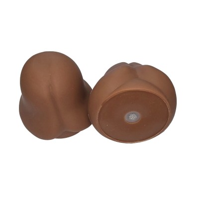 Свисток Divertysex 12 Предметы