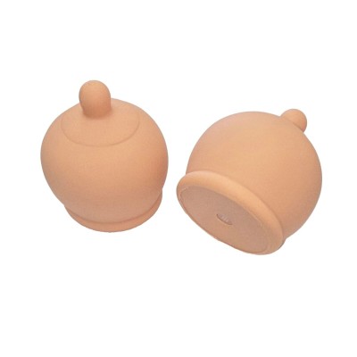 Whistle Divertysex 12 Pieces