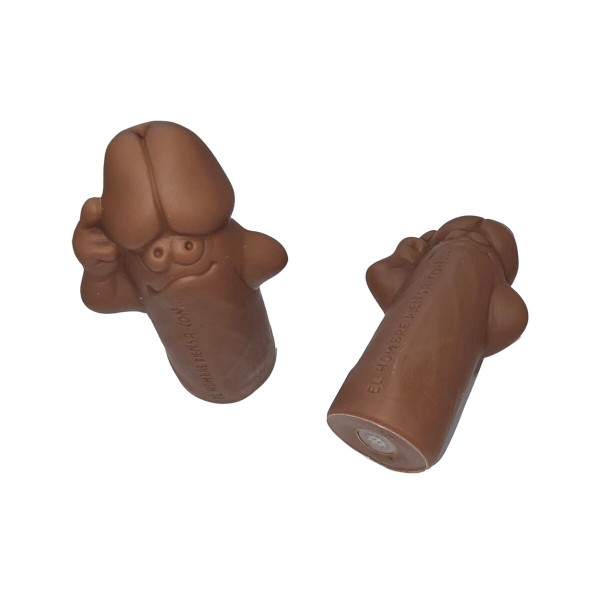 Svilpe Divertysex 12 Daudzums