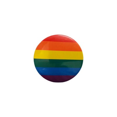 Erootiline Aksessuaar...