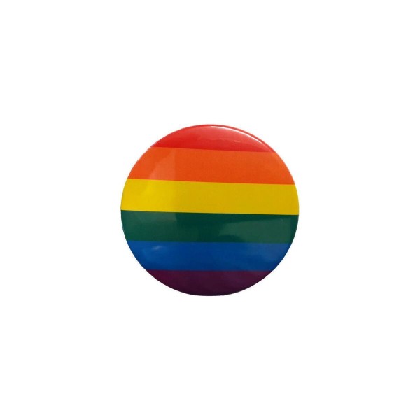 Erotinis Aksesuaras Divertysex Plokštė Spalvotas 12 Dalys