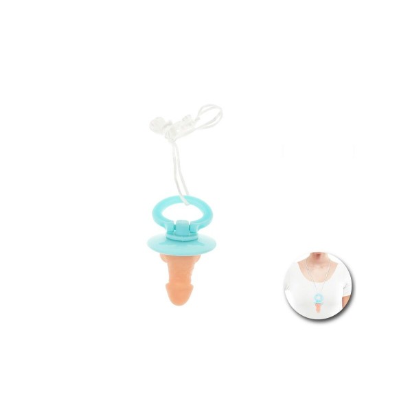 Eroottinen Lisävaruste Divertysex 12 Kappaletta